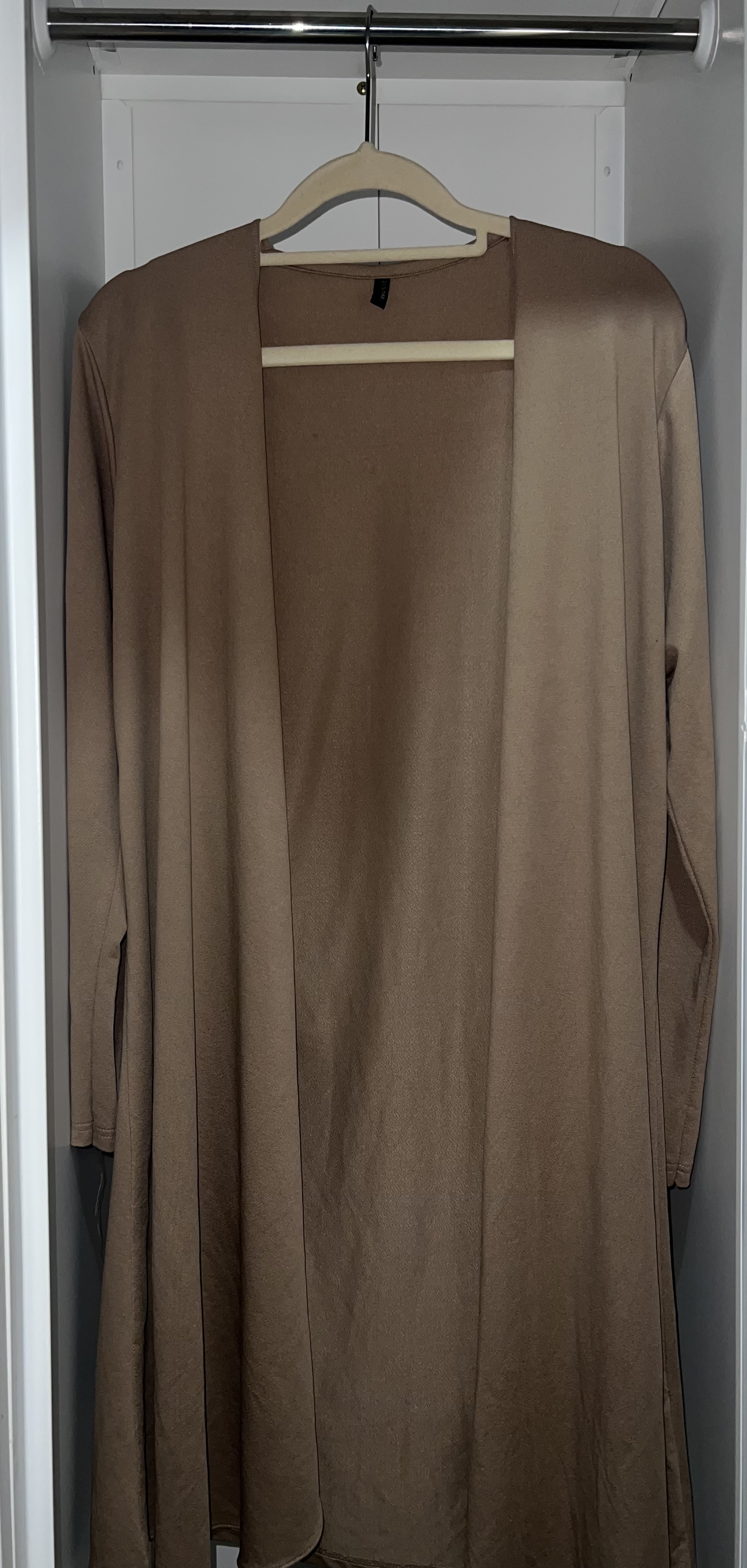 Outer